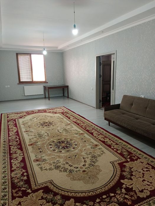 СРОЧНО КОТТЕДЖ Варк 1, Сейсмоустойчевый 2х этажный коттедж из металлок