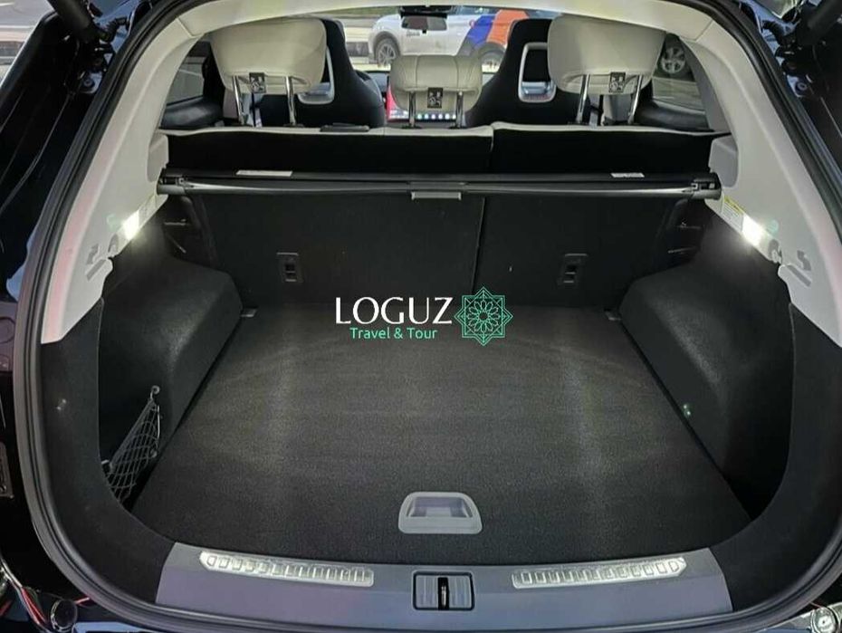 Поездки и туры в горы Чарвак Бочка Амирсай Чимган Юсуфхона Красногорск