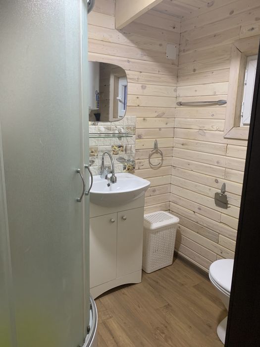 Сдам дом на Бухтарме