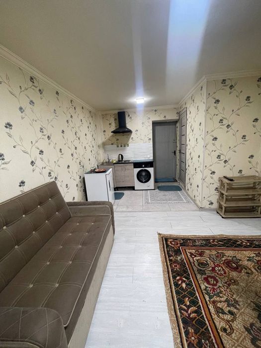 Аренда квартира Мирзо Улугбекиским районе