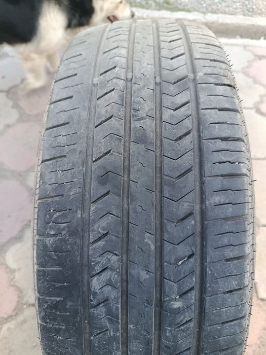 Резина 245/70/16