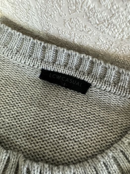 Парные свитера ,s , xxl