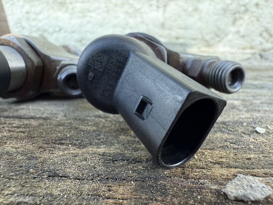 Дюзи за сузуки витара 2.0хди 90кс 2002-2004