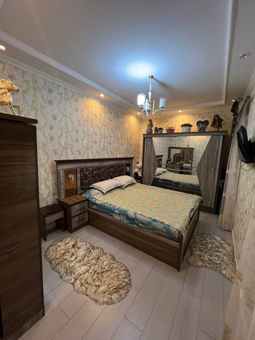 Продажа 6 этаж 57$