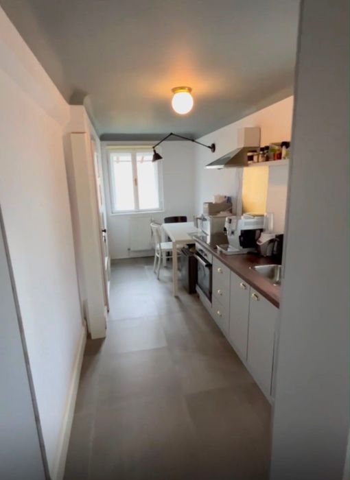 Super ofertă - Apartament de vânzare în vilă, Piața Engels, Cluj-Napoca