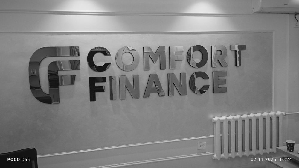 Reklama tashqi xizmatlari