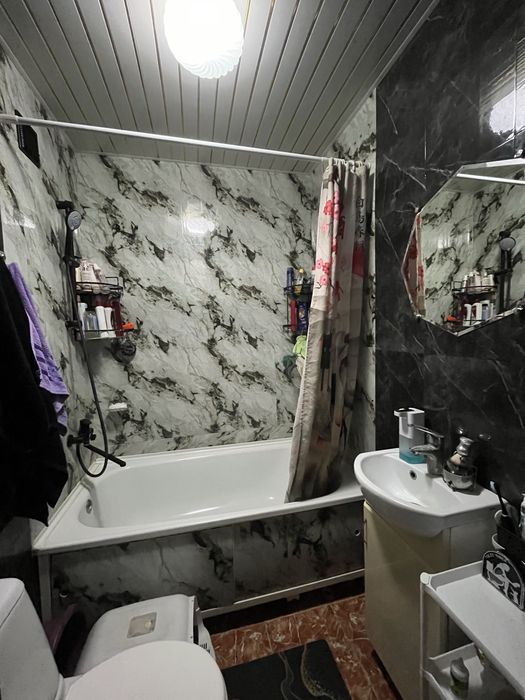 СРОЧНО 3 ком кв продам