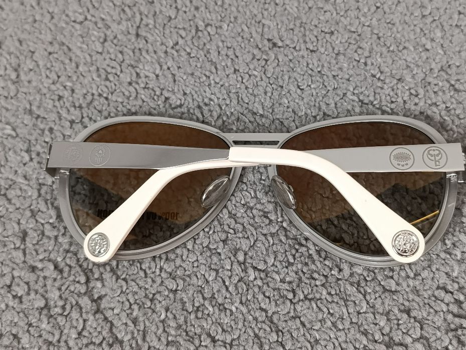 Roberto Cavalli RC1133 95Q ochelari de soare sunglasses 100% protecție