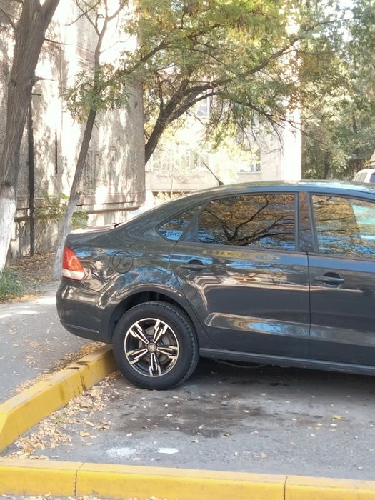 Шұғыл түрде машина сатылады