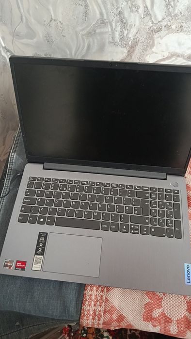 Noutbuk Coray 3  1 Tb SSD
