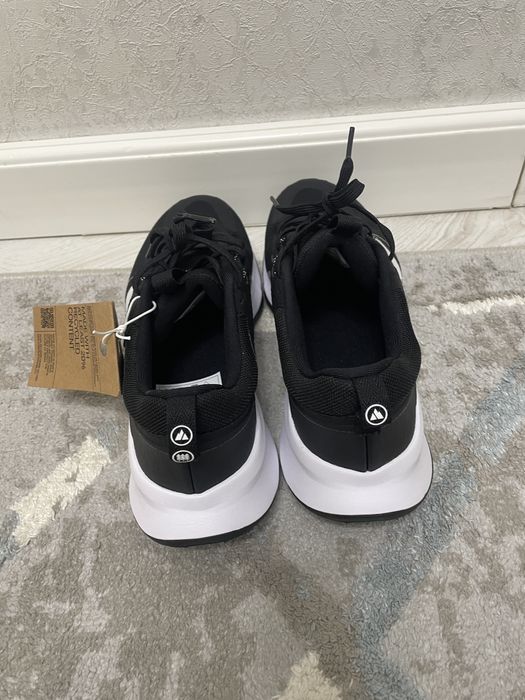 Nike original кроссовки