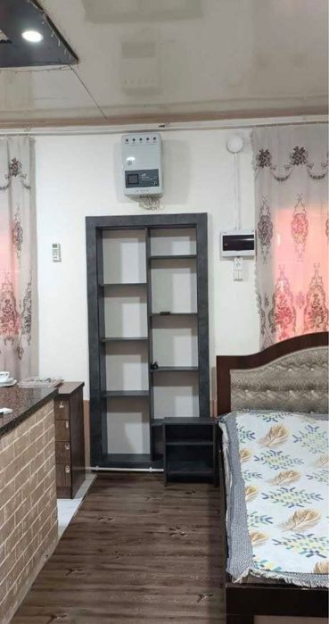 Аренда квартира Рисовый СРОЧНО