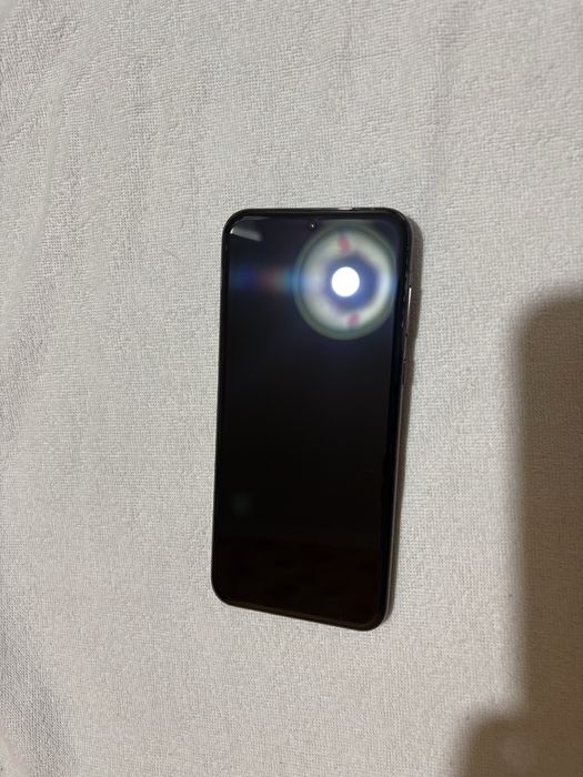 Продам huawei p70ultra 512gb