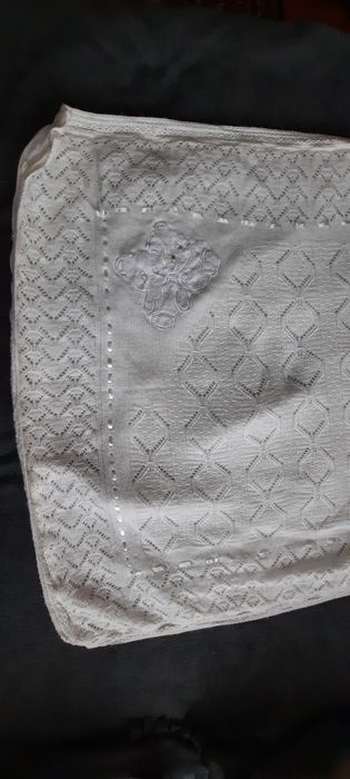 Детское одеяло,  состояние в идеале,  размер 90×96см