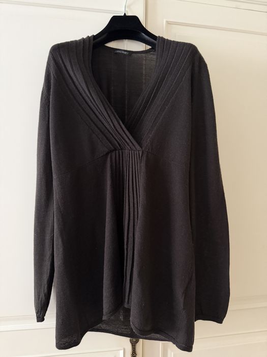 Одежда зимняя женская