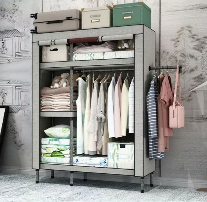 Storage органайзер