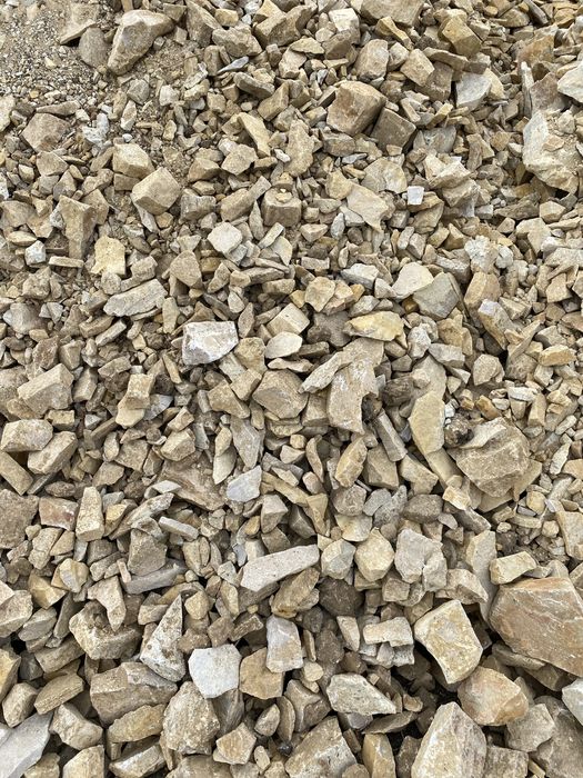 Песок отсев щебень дресва