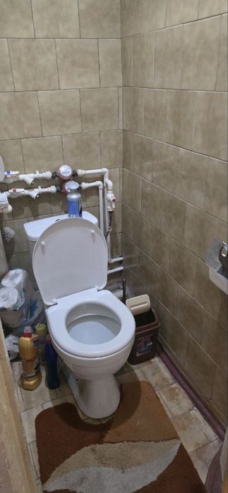 Продается квартира Чиланщар 5