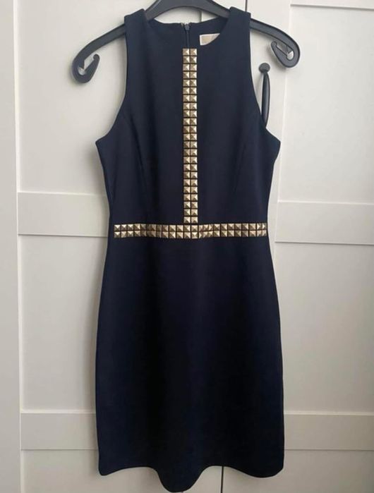 Нова рокля Michael Kors