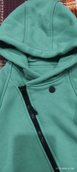 Комбинезон для малыша