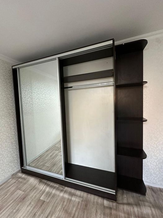 Спальные Шкафы продается