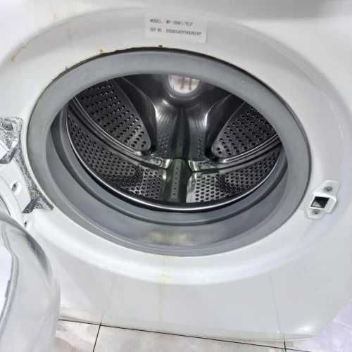 Пералня SAMSUNG модел WF-S861