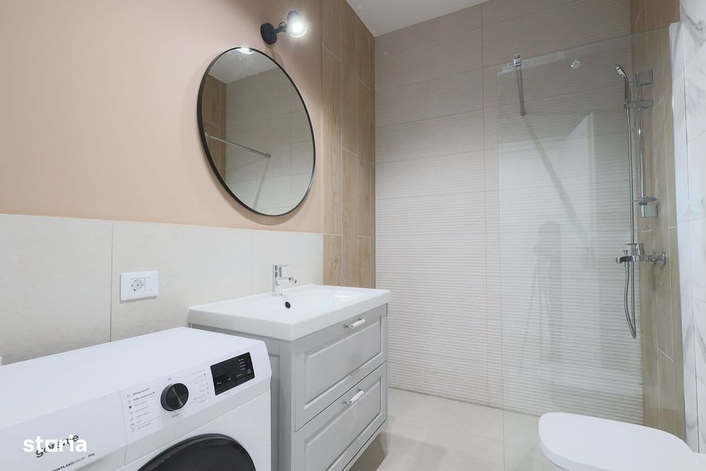 Apartament NOU penthouse la cel mai mic pret Comision 0