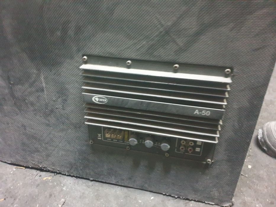 Продам или обмен