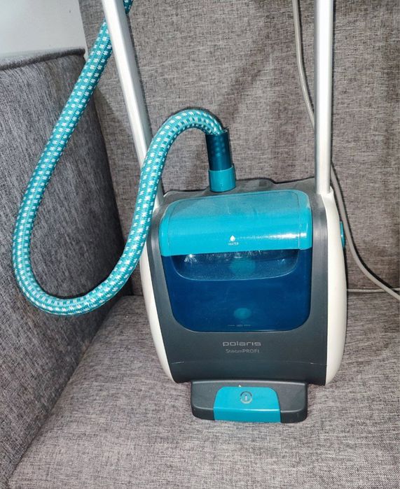 Отпариватель