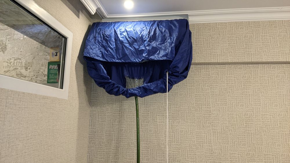 Муж на час. Мастер универсал.