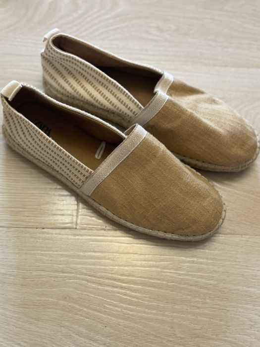 Zara мужские б/у