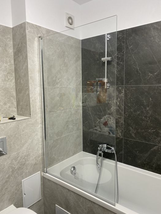 Plase anti-insecte/stop insecte/anti muste/montaj plase tantari Brasov