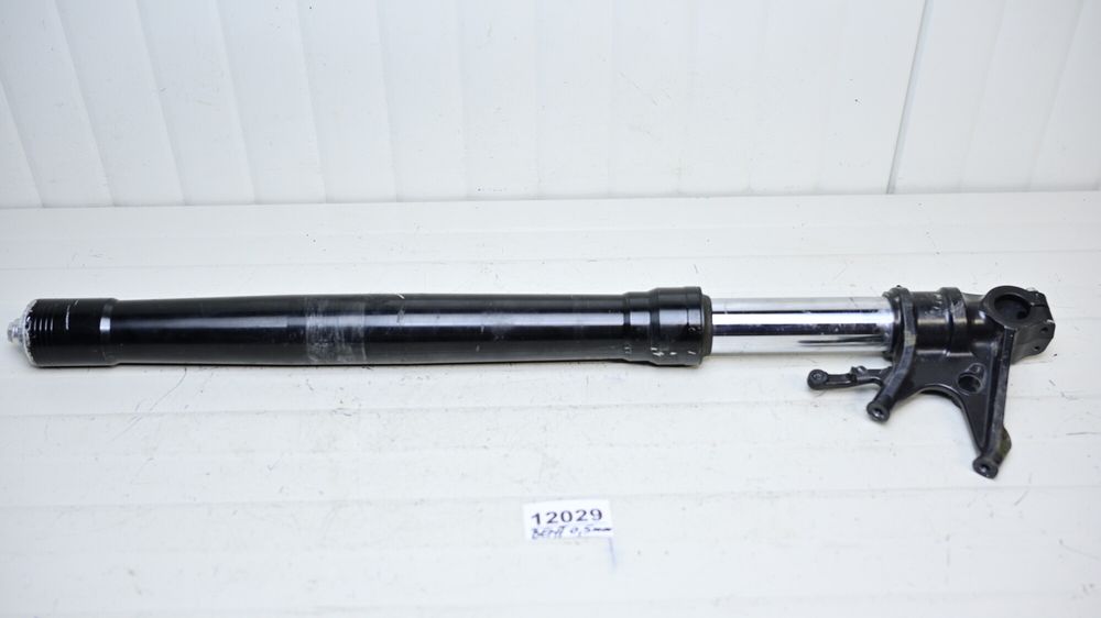 Tub Suspensie Furca Dreapta Aprilia RS 457 2024 - 2026