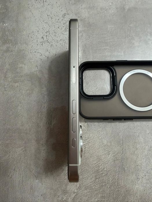 Iphone 15 pro 256gb варианты