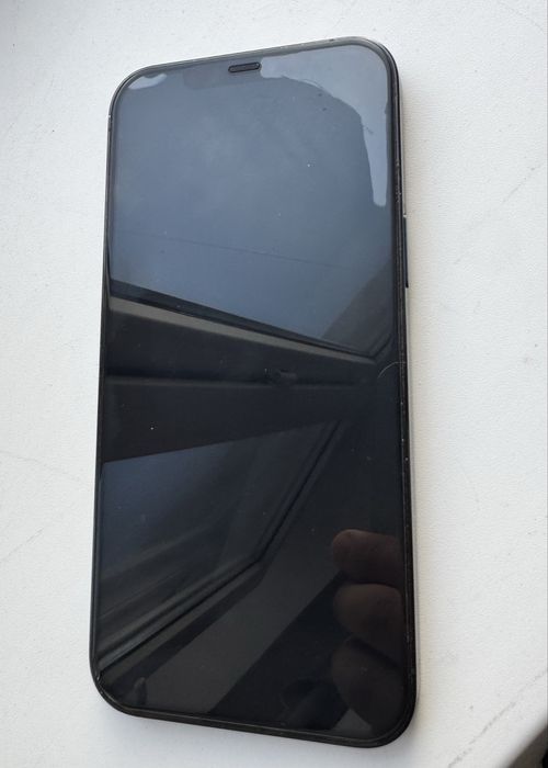 Продам айфон 12pro max