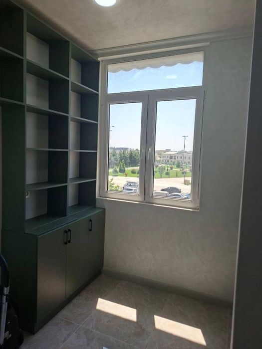(F) Продается 3/3/5 на Самарканд Дарвоза,Чорсу,Караташ