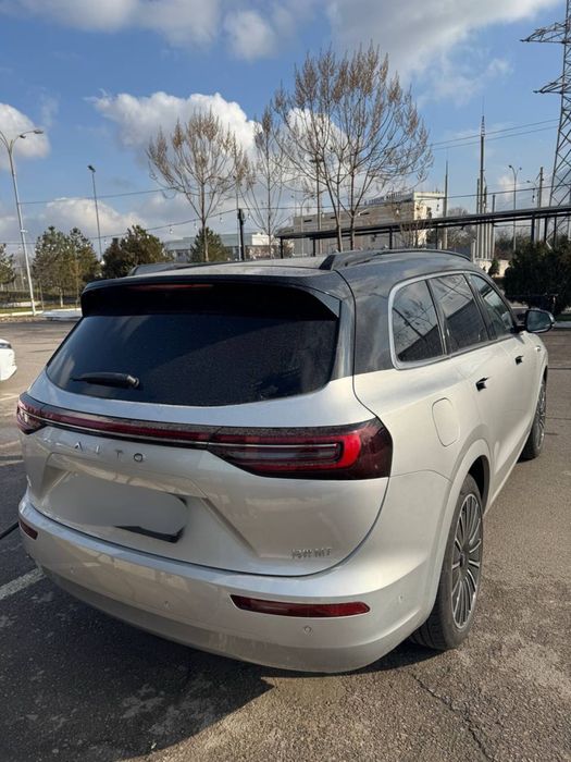 Aito m7 fuulll sotiladi