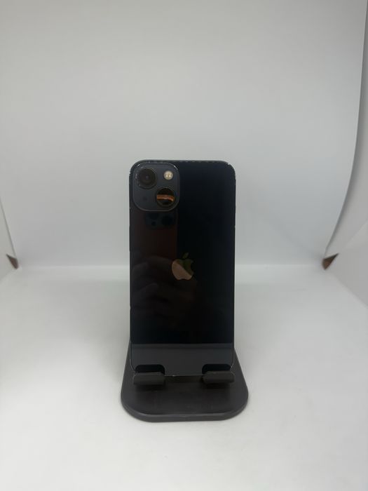 Ip 13 128 gb Pintel.kz 36188