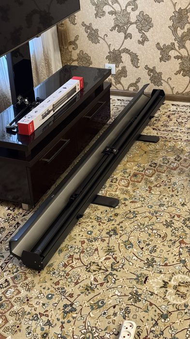 foto fon | orqa fon qora