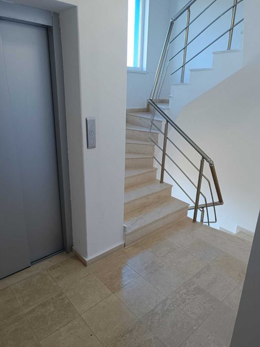 Продава се Едностаен апартамент в Созопол - 38 кв.м за 1500 €/кв.м - Снимка #3