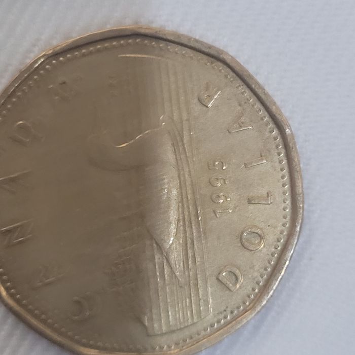 Монети Английски паунди