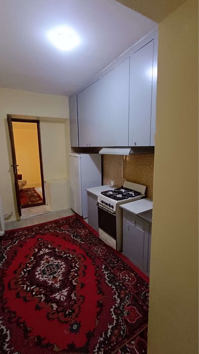 аренда квартира Кора камиш 1/2 оилага