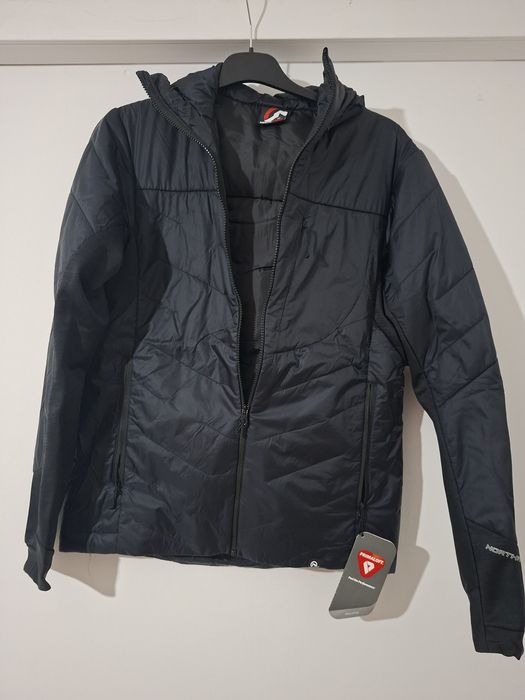 Geaca Northfinder Marimea M Noua