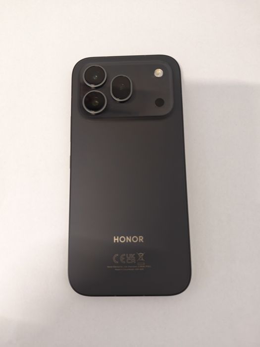 Honor 600 Pro 5G Nou 512Gb 12G ram