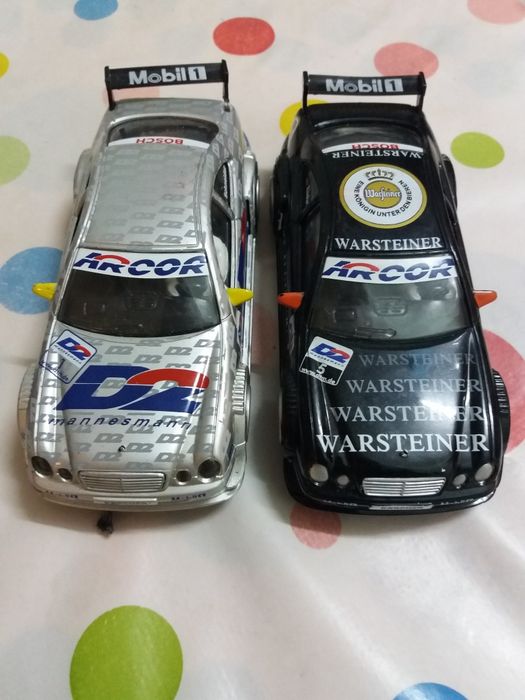 WRC-1..43 мащаб.