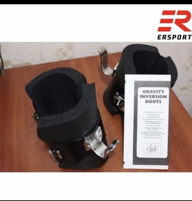 Гравитационный инверсионный ботинки/ лечения грыжи крюк для турник.