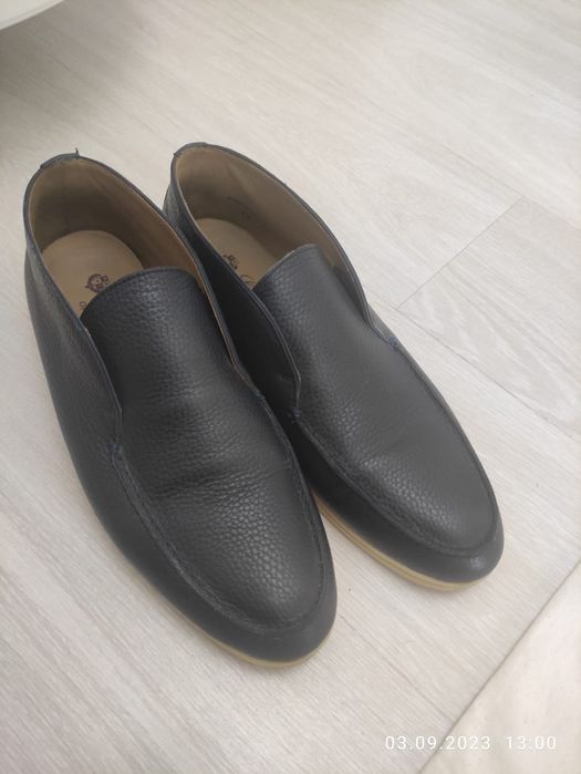 Продам Lora Piano