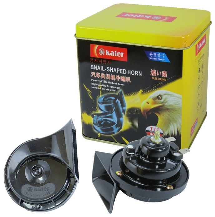 Сигнал KAIER распродажа