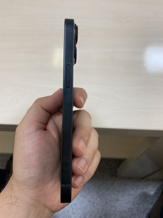 iPhone 14 128GB Сотилади