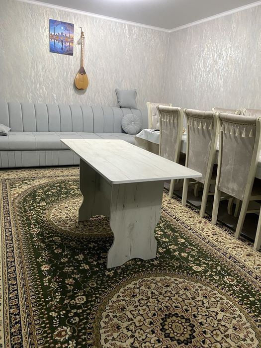 кухонный стол   .